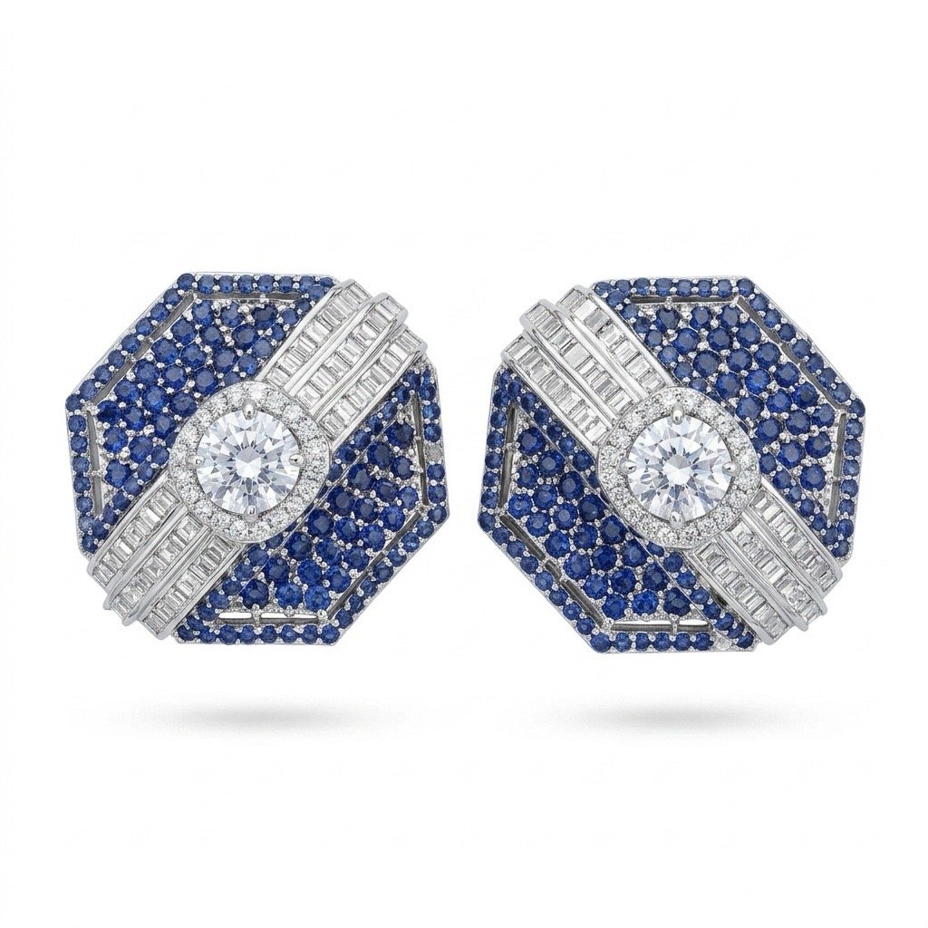 Harmony Studs