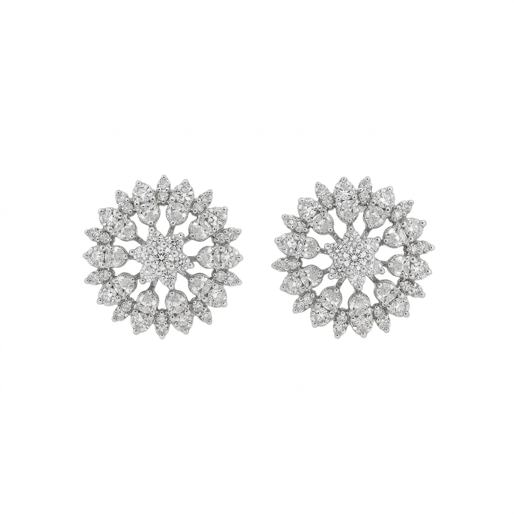Star Studs