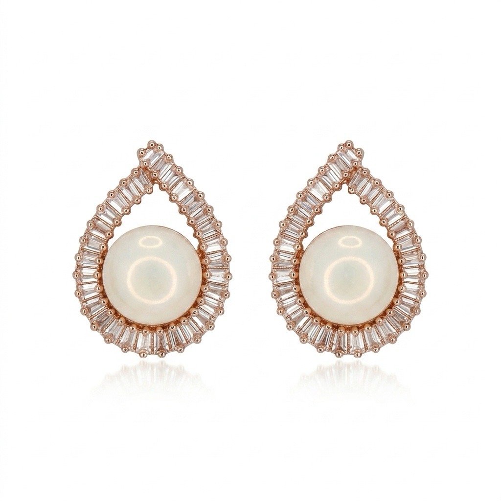 Bead Studs