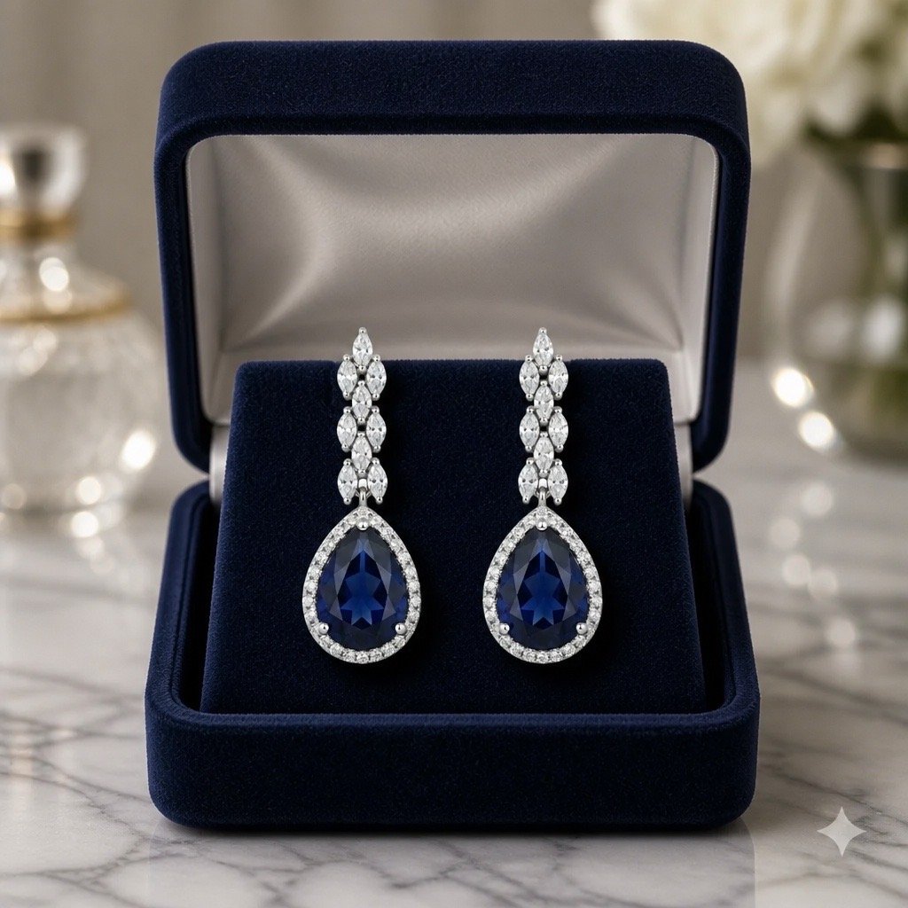 Dawn Necklace - Image 4